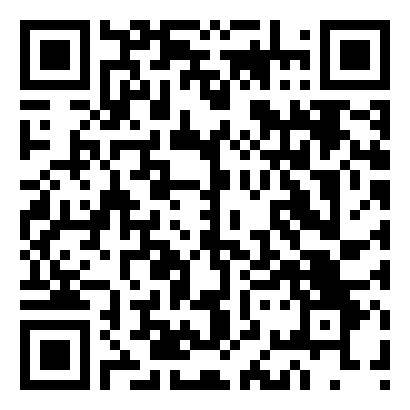 移动端二维码 - 八里街城北大市场商住楼 - 桂林分类信息 - 桂林28生活网 www.28life.com