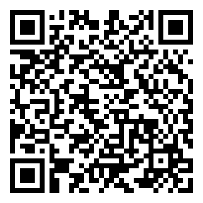 移动端二维码 - 回民小学学区房 朱紫巷 鑫鼎花园 - 桂林分类信息 - 桂林28生活网 www.28life.com