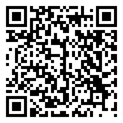 移动端二维码 - 中华小学学区房芙蓉路8号1栋3单元202 出租 - 桂林分类信息 - 桂林28生活网 www.28life.com