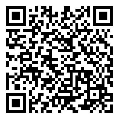移动端二维码 - 好楼层 精装修 清风小学 82 45万 - 桂林分类信息 - 桂林28生活网 www.28life.com
