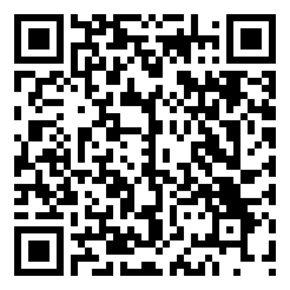 移动端二维码 - 旺辅招租/合作/转让 - 桂林分类信息 - 桂林28生活网 www.28life.com
