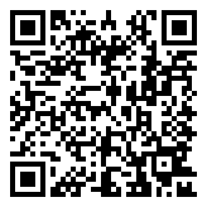 移动端二维码 - 收购电信4连电话号码，靓号 - 桂林分类信息 - 桂林28生活网 www.28life.com