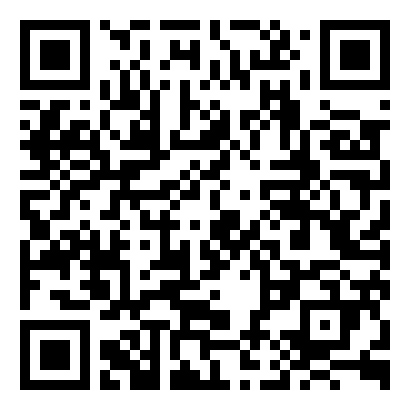 移动端二维码 - 非中介，市中心解放桥边上好房出租（长租价格更优） - 桂林分类信息 - 桂林28生活网 www.28life.com