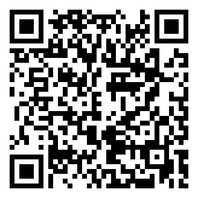 移动端二维码 - 两房一厅出租 叠彩区锦绣乐园小区 - 桂林分类信息 - 桂林28生活网 www.28life.com