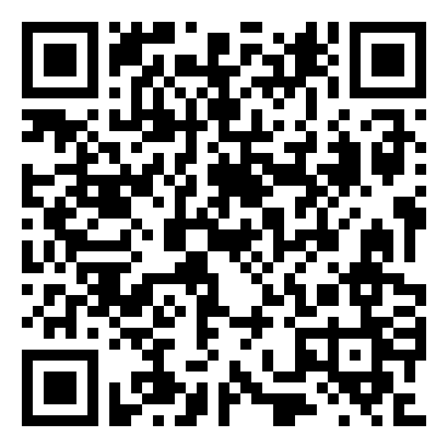 移动端二维码 - 桂林安新洲江上一品小区 - 桂林分类信息 - 桂林28生活网 www.28life.com