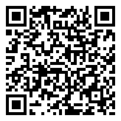 移动端二维码 - 自用三星显示器 19寸 - 桂林分类信息 - 桂林28生活网 www.28life.com