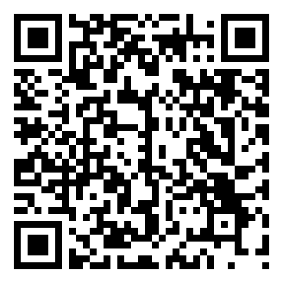 移动端二维码 - ACA面包机转让,9成新 - 桂林分类信息 - 桂林28生活网 www.28life.com