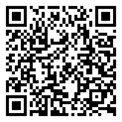 移动端二维码 - 育才大厦 3室2厅2卫 - 桂林分类信息 - 桂林28生活网 www.28life.com