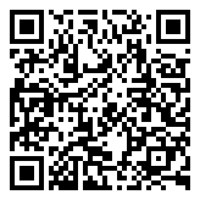 移动端二维码 - 房屋出租居家很好选择 - 桂林分类信息 - 桂林28生活网 www.28life.com