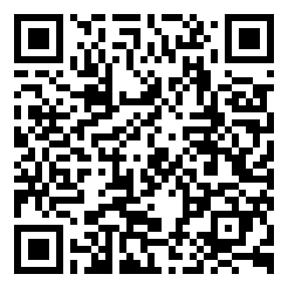 移动端二维码 - 本人在八一桥南溪山公园附近有套三房二厅的好房出租1200元 - 桂林分类信息 - 桂林28生活网 www.28life.com