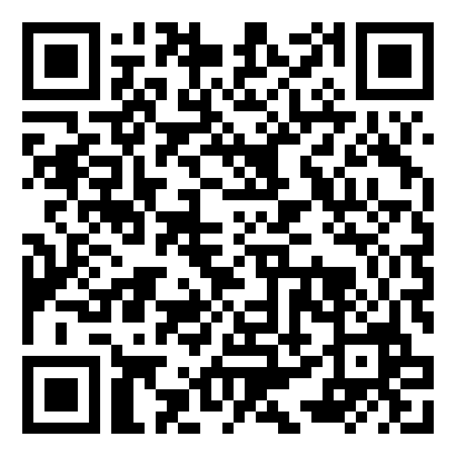 移动端二维码 - 盛景中心新装修旁空房办公转租 - 桂林分类信息 - 桂林28生活网 www.28life.com