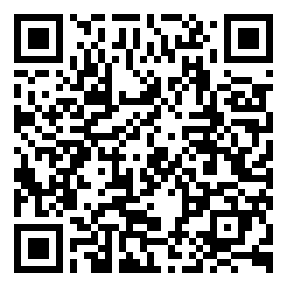 移动端二维码 - 求租！桂林电子科技大学金鸡岭校区附近 - 桂林分类信息 - 桂林28生活网 www.28life.com