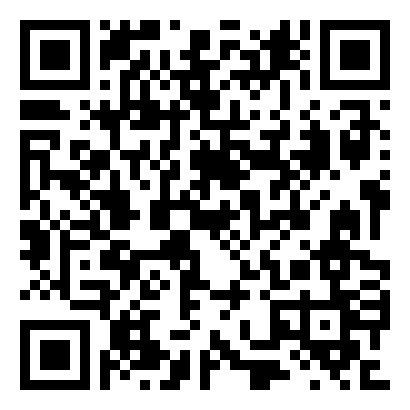 移动端二维码 - 临桂三中正门对面门面寻求合租/合伙 - 桂林分类信息 - 桂林28生活网 www.28life.com