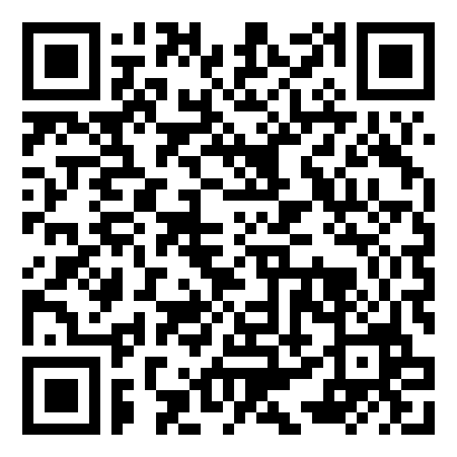 移动端二维码 - 【原装正品】军工三防智能手机全网通4G超长待机6150毫安老年老人机安卓正品5.5寸 - 桂林分类信息 - 桂林28生活网 www.28life.com