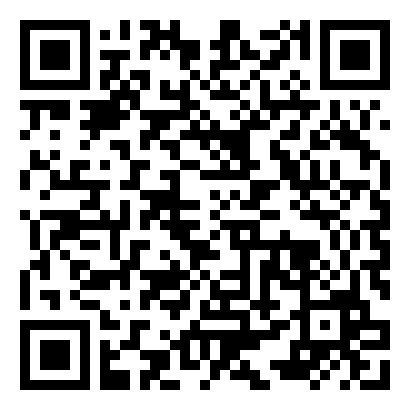 移动端二维码 - 【原装】全新全网通4G三防手机大电池6150毫安NFC无线充电防水防尘 - 桂林分类信息 - 桂林28生活网 www.28life.com