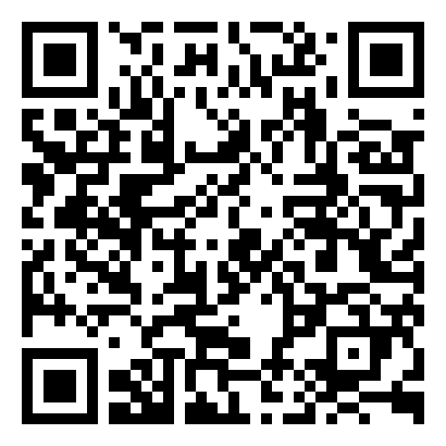 移动端二维码 - 求购一年以上的微信号一枚 - 桂林分类信息 - 桂林28生活网 www.28life.com