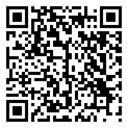 移动端二维码 - 旺铺转让转租（临桂三中门口） - 桂林分类信息 - 桂林28生活网 www.28life.com