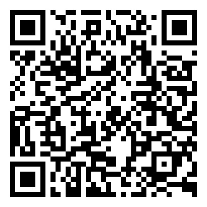 移动端二维码 - 海信46寸电视·屏幕有点问题 - 桂林分类信息 - 桂林28生活网 www.28life.com