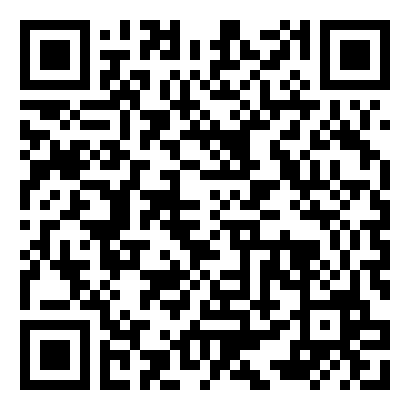 移动端二维码 - 两房一厅江景房，双学区 - 桂林分类信息 - 桂林28生活网 www.28life.com