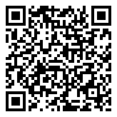 移动端二维码 - 非常省油好用的吉利帝豪 - 桂林分类信息 - 桂林28生活网 www.28life.com
