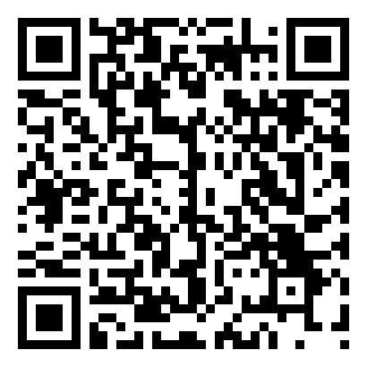 移动端二维码 - 瑞麒X1小越野1.5手动挡 - 桂林分类信息 - 桂林28生活网 www.28life.com