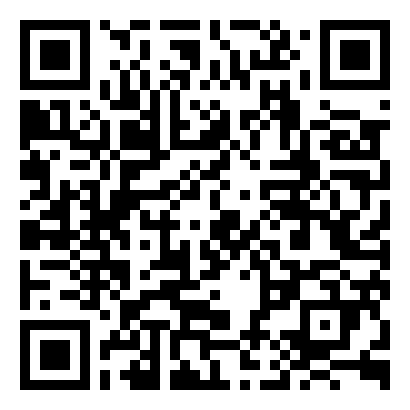 移动端二维码 - 2020款三阳巡弋150 - 桂林分类信息 - 桂林28生活网 www.28life.com