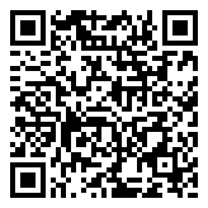 移动端二维码 - 雉山路两房一厅一卫700元/月出租 - 桂林分类信息 - 桂林28生活网 www.28life.com