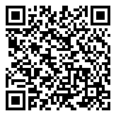 移动端二维码 - M三里店南城百货旁中软现代城三房二厅二卫三阳台出售 - 桂林分类信息 - 桂林28生活网 www.28life.com
