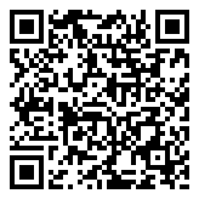 移动端二维码 - M南溪山公园旁三房一厅一卫精装家电家俱齐全出租 - 桂林分类信息 - 桂林28生活网 www.28life.com