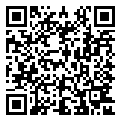 移动端二维码 - M城南丽景二房二厅家电家俱齐全1200元/月出租 - 桂林分类信息 - 桂林28生活网 www.28life.com