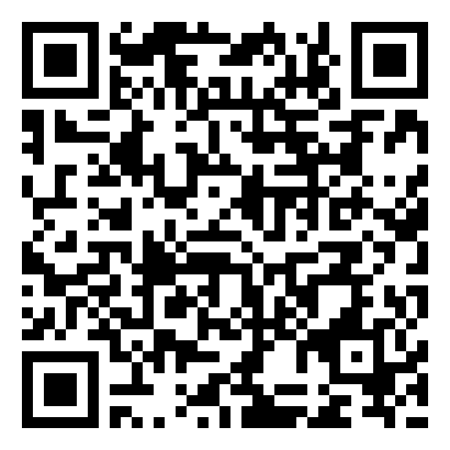 移动端二维码 - M东安街华润中央公园电梯三房二厅二卫毛坯出售 - 桂林分类信息 - 桂林28生活网 www.28life.com