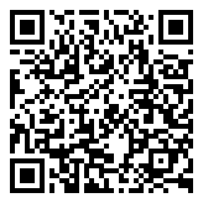 移动端二维码 - M同心园三楼三房二厅二卫精装72.5万出售 - 桂林分类信息 - 桂林28生活网 www.28life.com