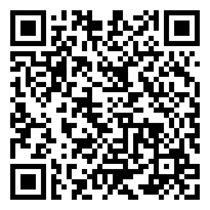 移动端二维码 - M三里店甲天下广场附近三房一厅一卫58万出售 - 桂林分类信息 - 桂林28生活网 www.28life.com