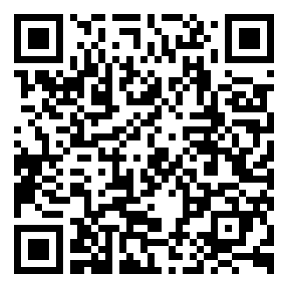 移动端二维码 - M龙隐小学三房一厅一卫60万出售！ - 桂林分类信息 - 桂林28生活网 www.28life.com