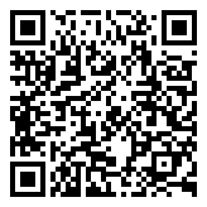 移动端二维码 - M南溪山公园对面彰泰桂青园三房二厅53万出售 - 桂林分类信息 - 桂林28生活网 www.28life.com