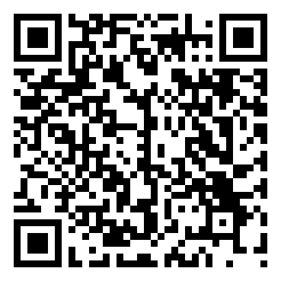 移动端二维码 - M彰泰桃源居电梯三房出售！户型方正 高层采光好 通风好，处于小区靠中间 - 桂林分类信息 - 桂林28生活网 www.28life.com