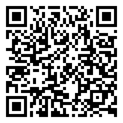 移动端二维码 - 安厦世纪城安景园两房两厅精装出售。 - 桂林分类信息 - 桂林28生活网 www.28life.com