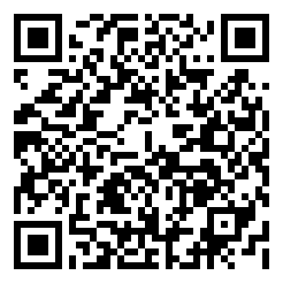 移动端二维码 - 新出乐群小学学q房， 信义路单位宿舍一楼 有院子 精装修 直接拎包入住 - 桂林分类信息 - 桂林28生活网 www.28life.com