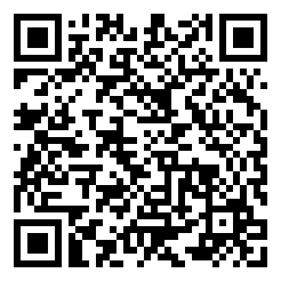 移动端二维码 - 临桂中心大圆盘写字楼 - 桂林分类信息 - 桂林28生活网 www.28life.com