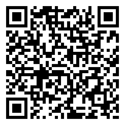 移动端二维码 - 地理位置好 美容院转让 - 桂林分类信息 - 桂林28生活网 www.28life.com