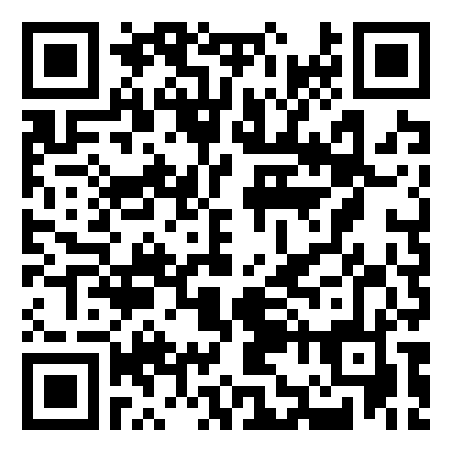 移动端二维码 - 求购一个电信靓号，没有最低消费的 - 桂林分类信息 - 桂林28生活网 www.28life.com
