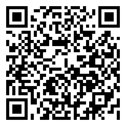 移动端二维码 - 全新精装龙隐小学旁东岸枫景冠泰城国一房一厅2400元 - 桂林分类信息 - 桂林28生活网 www.28life.com