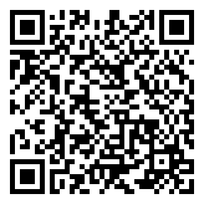 移动端二维码 - 低价转让老建材市场旺铺门面 - 桂林分类信息 - 桂林28生活网 www.28life.com