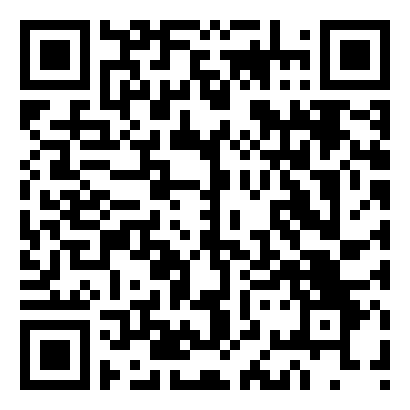 移动端二维码 - 劲爆纯越野~~a猎豹黑金刚=低价转让 - 桂林分类信息 - 桂林28生活网 www.28life.com