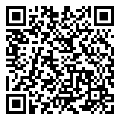 移动端二维码 - 鸡安卡拉用什么药治疗效果好 - 桂林分类信息 - 桂林28生活网 www.28life.com