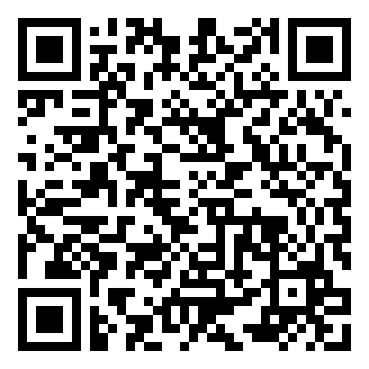 移动端二维码 - 房屋门面转让出租，地理位置佳 - 桂林分类信息 - 桂林28生活网 www.28life.com
