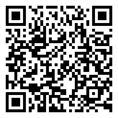 移动端二维码 - 七星公园旁，龙隐小学对面三楼单间配套房一套出租，【月租金500元】。 - 桂林分类信息 - 桂林28生活网 www.28life.com