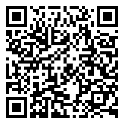 移动端二维码 - 皮鞋出售41码全新（偏瘦型） - 桂林分类信息 - 桂林28生活网 www.28life.com