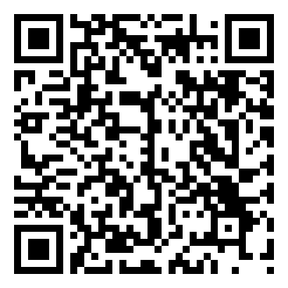 移动端二维码 - 砂糖桔丰产果园免费送 - 桂林分类信息 - 桂林28生活网 www.28life.com