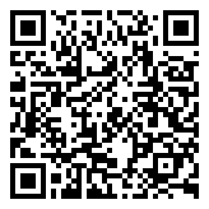 移动端二维码 - 象山区净瓶桥旁【漓江大美】电梯3房中心景观 - 桂林分类信息 - 桂林28生活网 www.28life.com